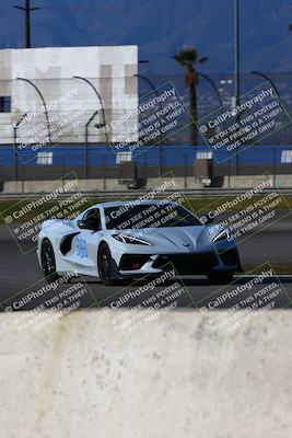 media/Dec-03-2022-Speed Ventures (Sat) [[ffecf23fdb]]/Yellow Group/Session 3 (Turn 5)/
